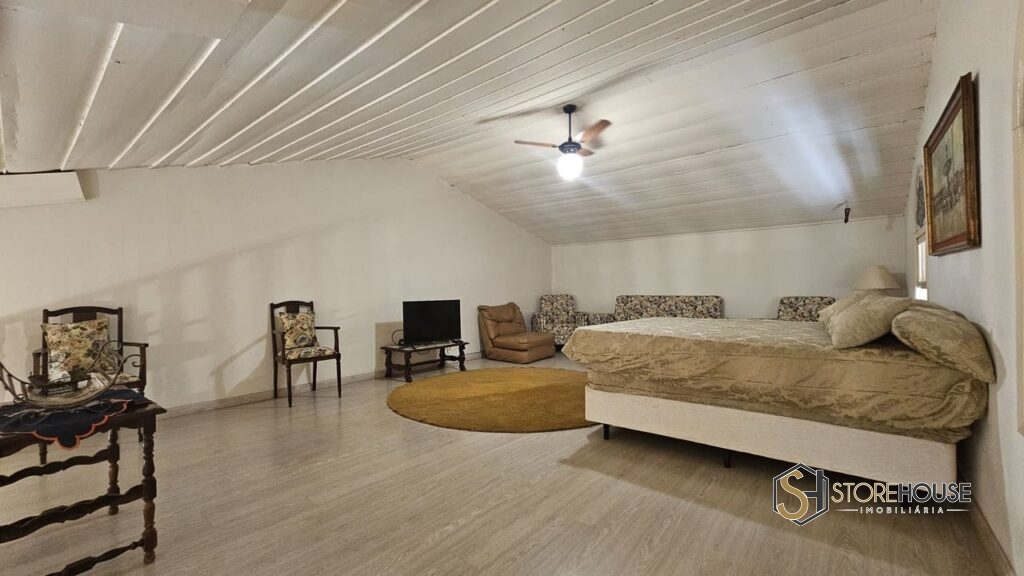 Casa em Condomínio Fechado (17)