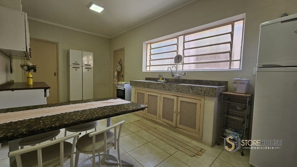 Casa em Condomínio Fechado (5)