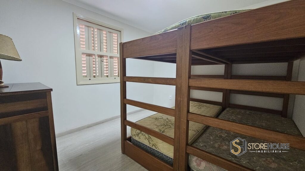 Casa em Condomínio Fechado (6)