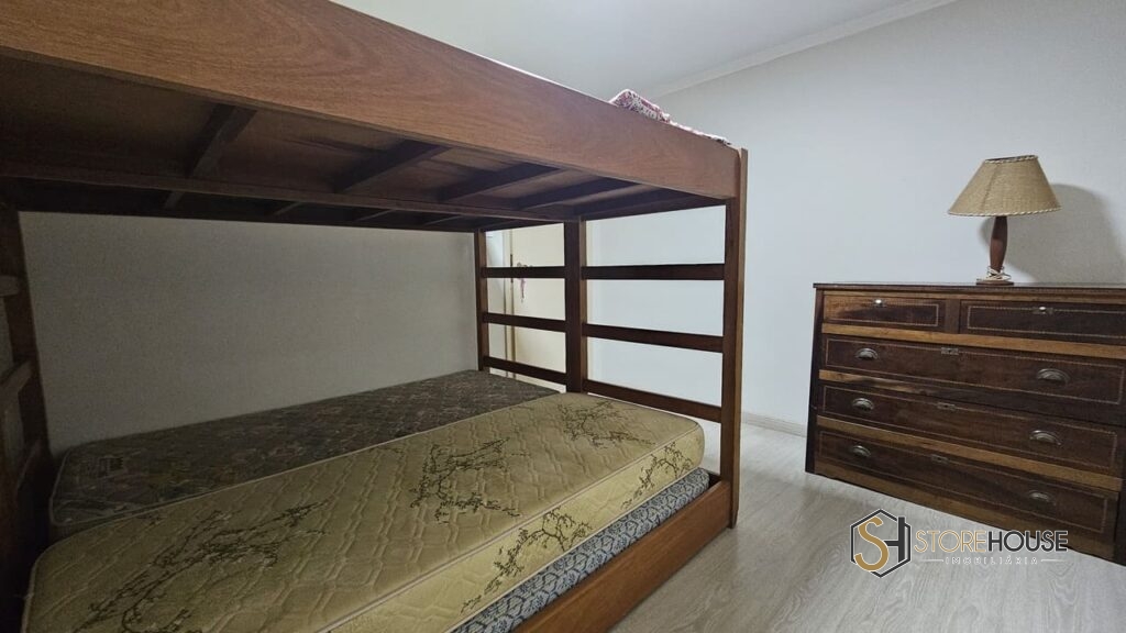 Casa em Condomínio Fechado (7)