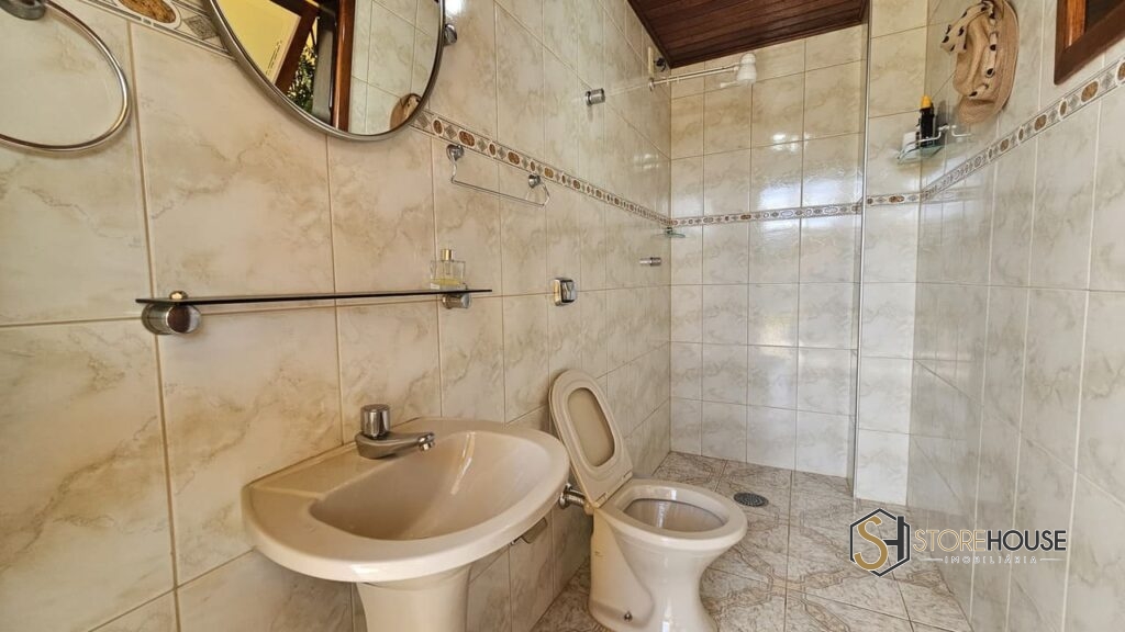 Casa em Serra Negra (10)