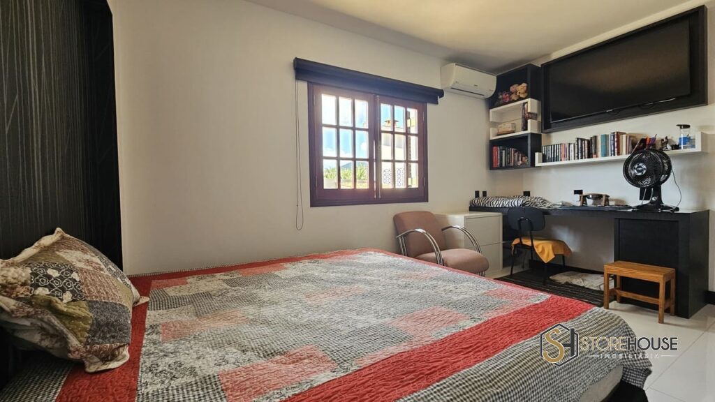 Casa em Serra Negra (12)