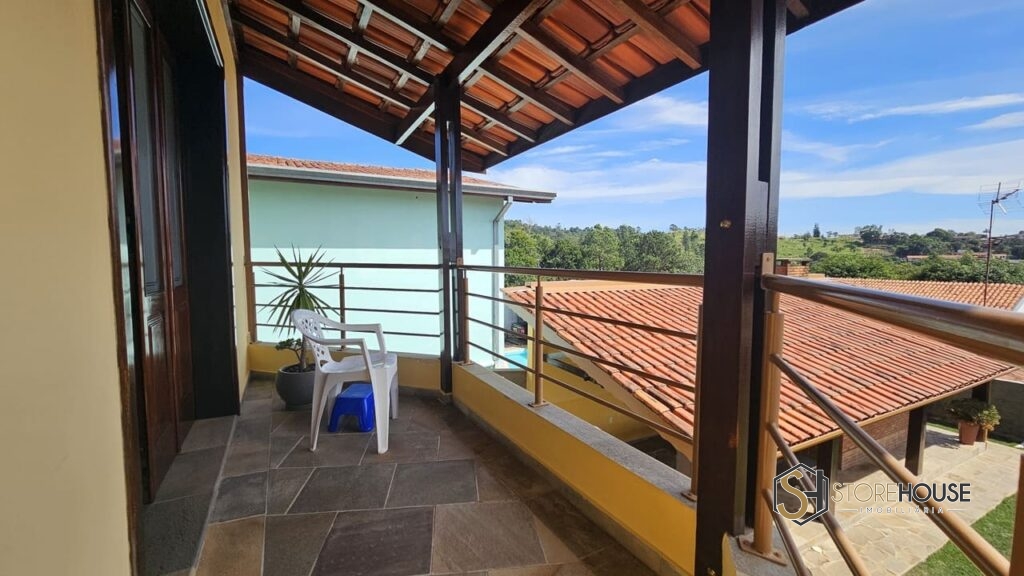 Casa em Serra Negra (12)
