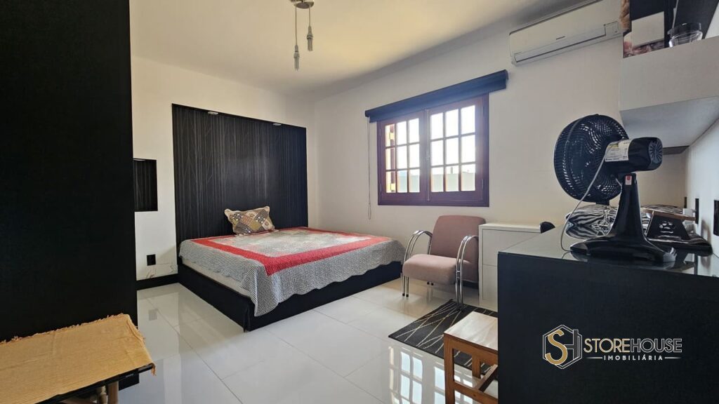 Casa em Serra Negra (13)