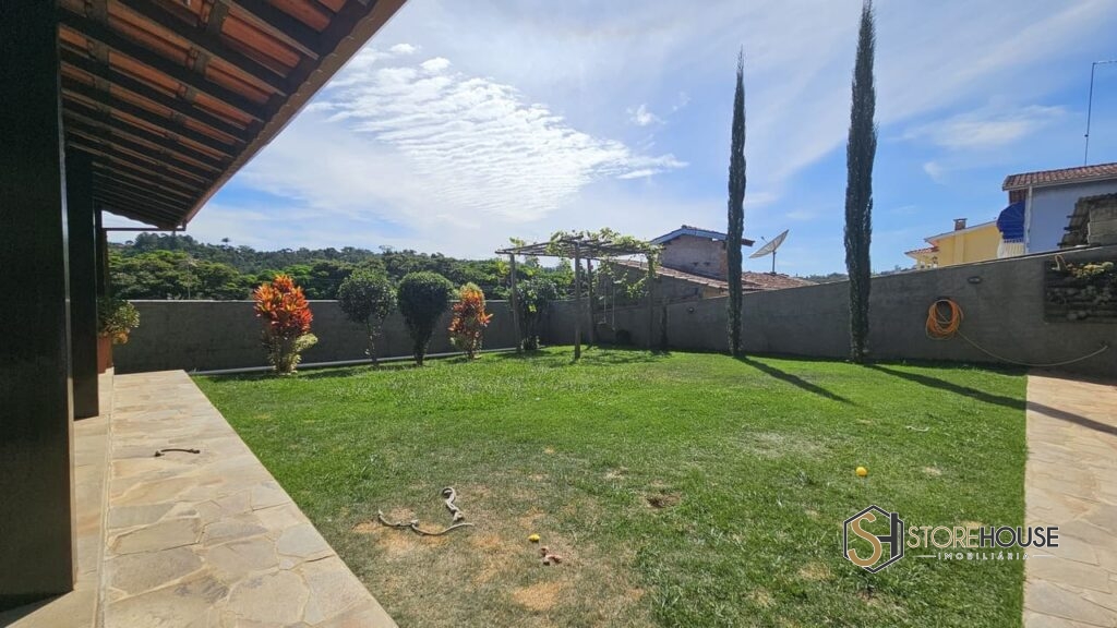 Casa em Serra Negra (14)