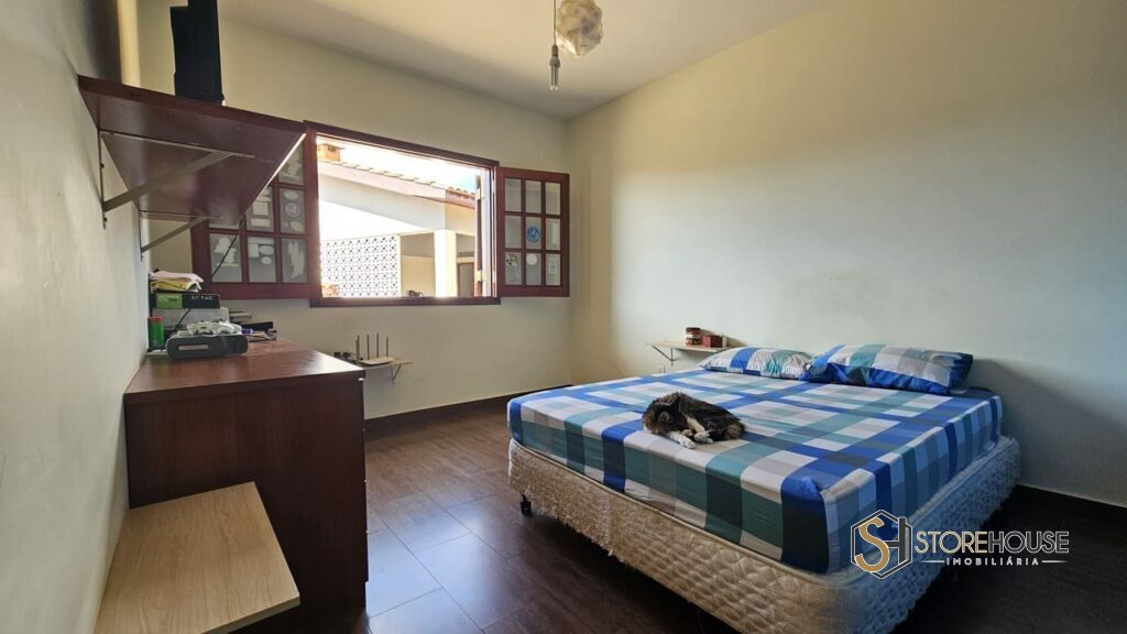 Casa em Serra Negra (15)