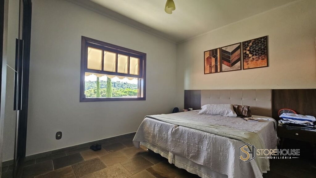 Casa em Serra Negra (16)