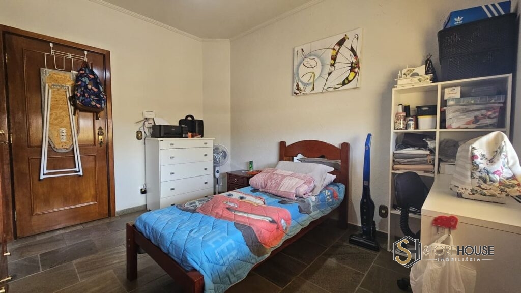 Casa em Serra Negra (17)