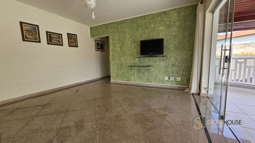 Casa em Serra Negra (18)