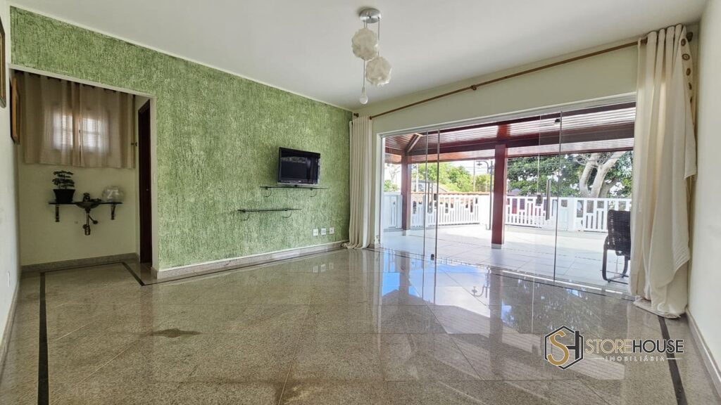 Casa em Serra Negra (19)