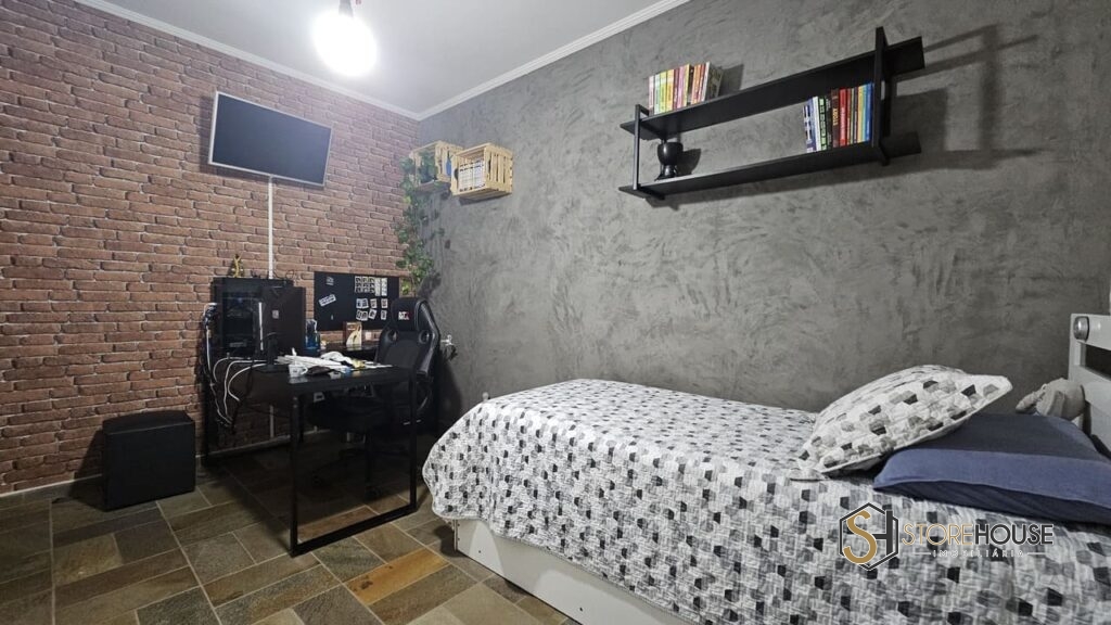 Casa em Serra Negra (19)