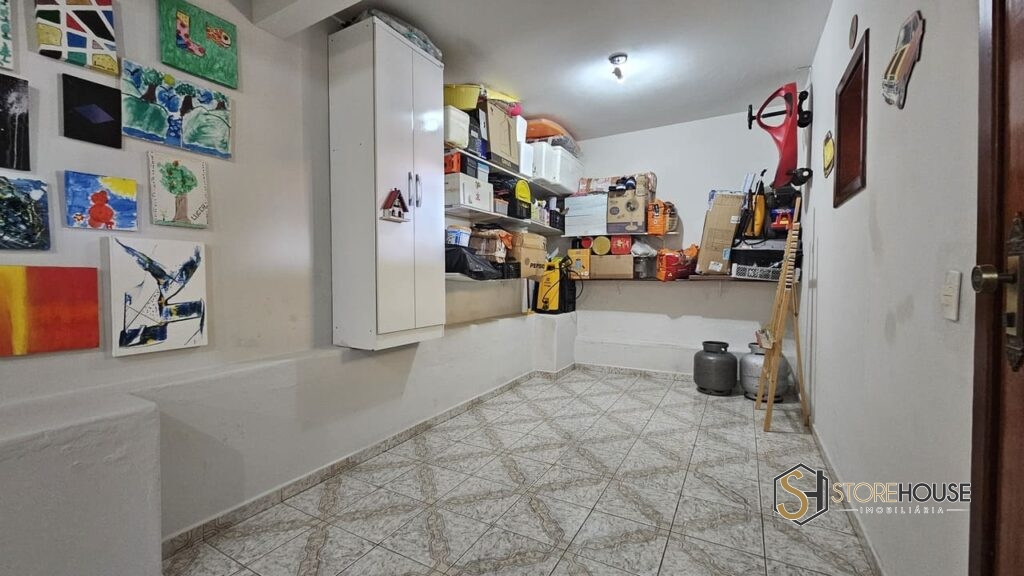 Casa em Serra Negra (2)