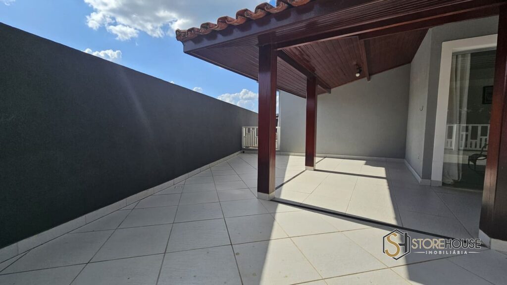 Casa em Serra Negra (20)