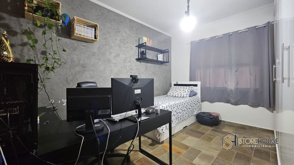 Casa em Serra Negra (20)