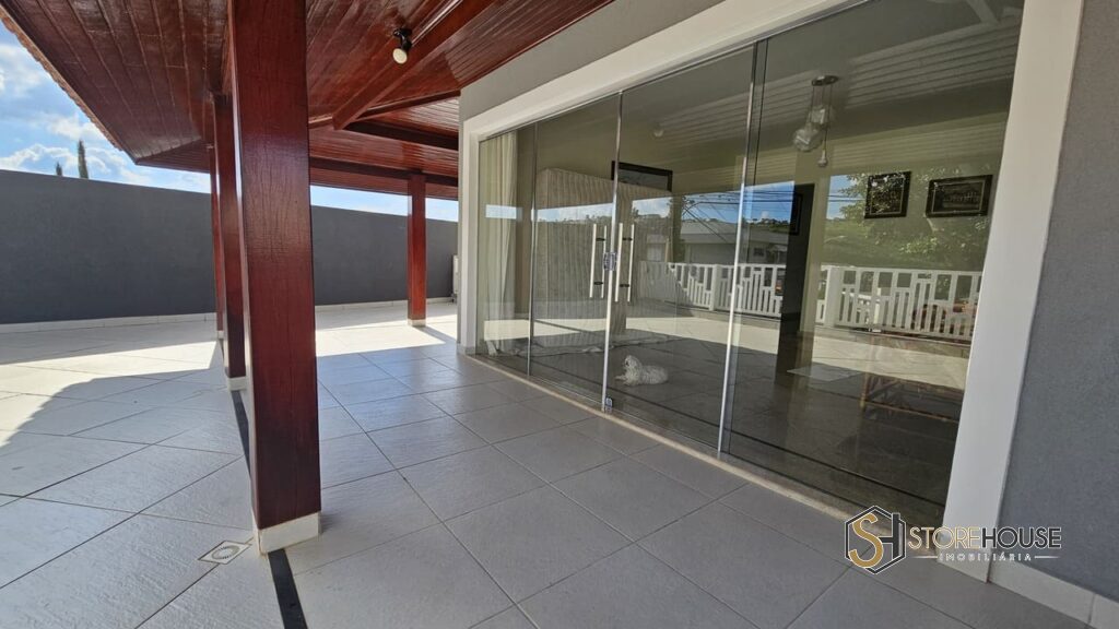 Casa em Serra Negra (21)