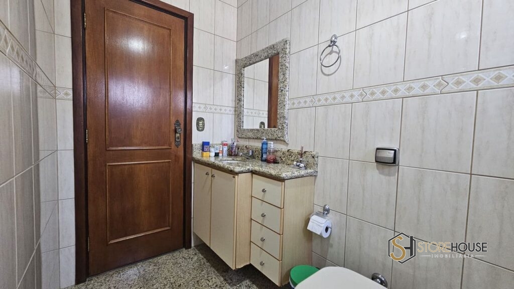 Casa em Serra Negra (21)
