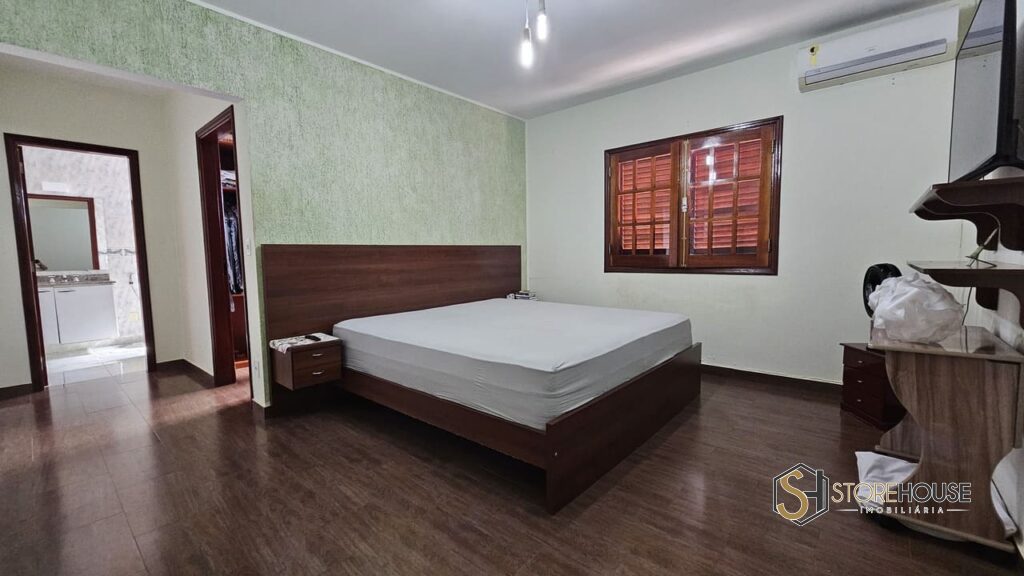 Casa em Serra Negra (22)