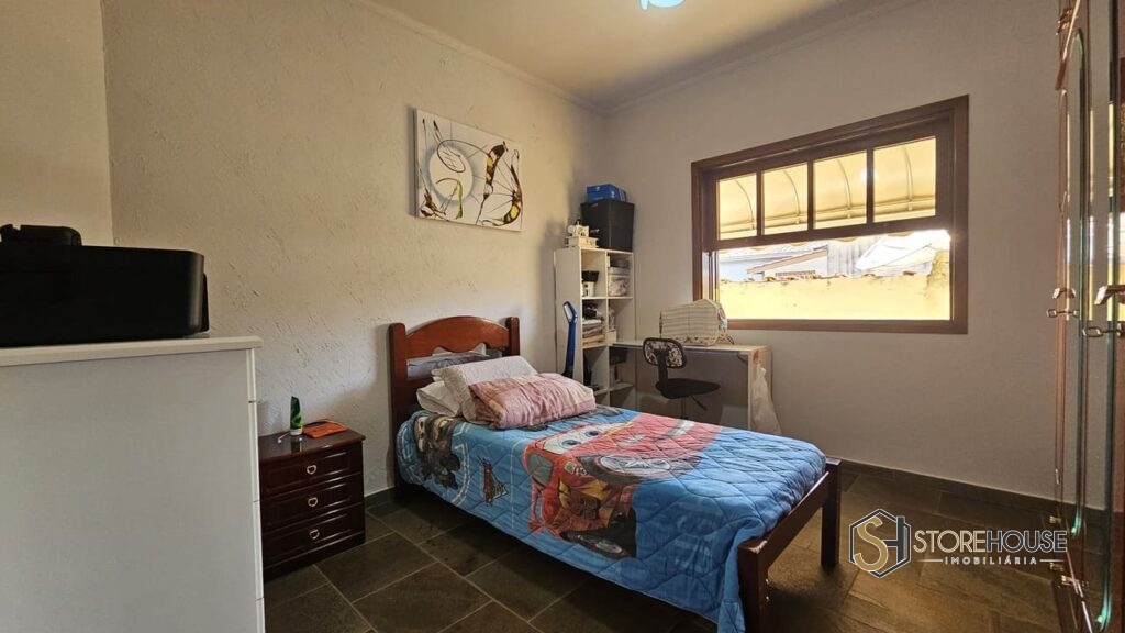 Casa em Serra Negra (22)