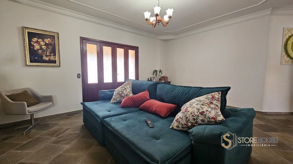 Casa em Serra Negra (24)