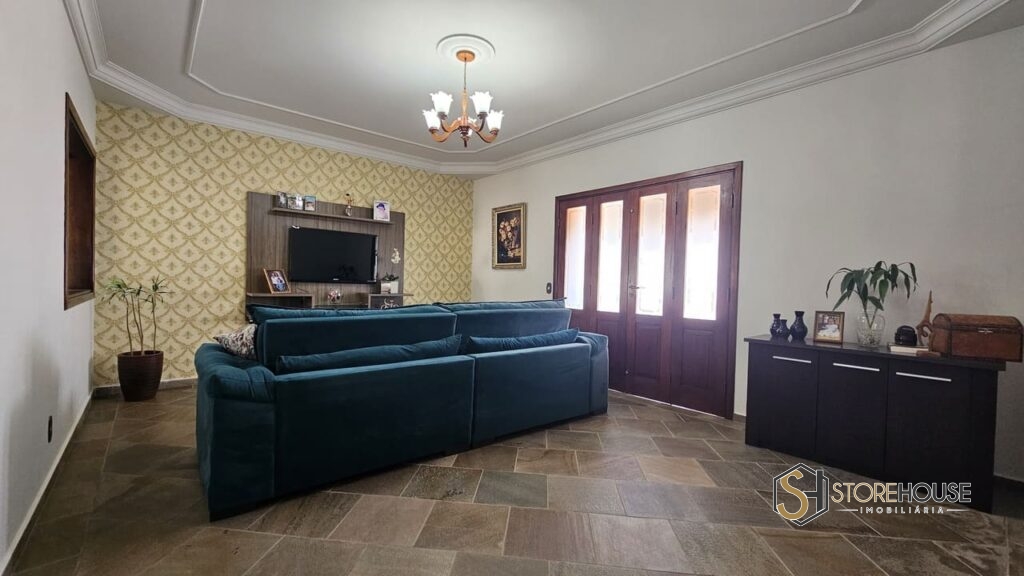 Casa em Serra Negra (25)