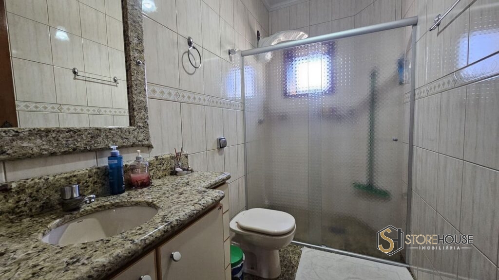 Casa em Serra Negra (26)