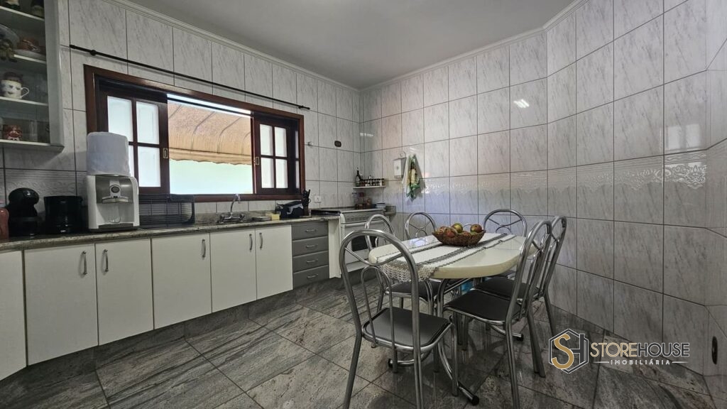 Casa em Serra Negra (27)