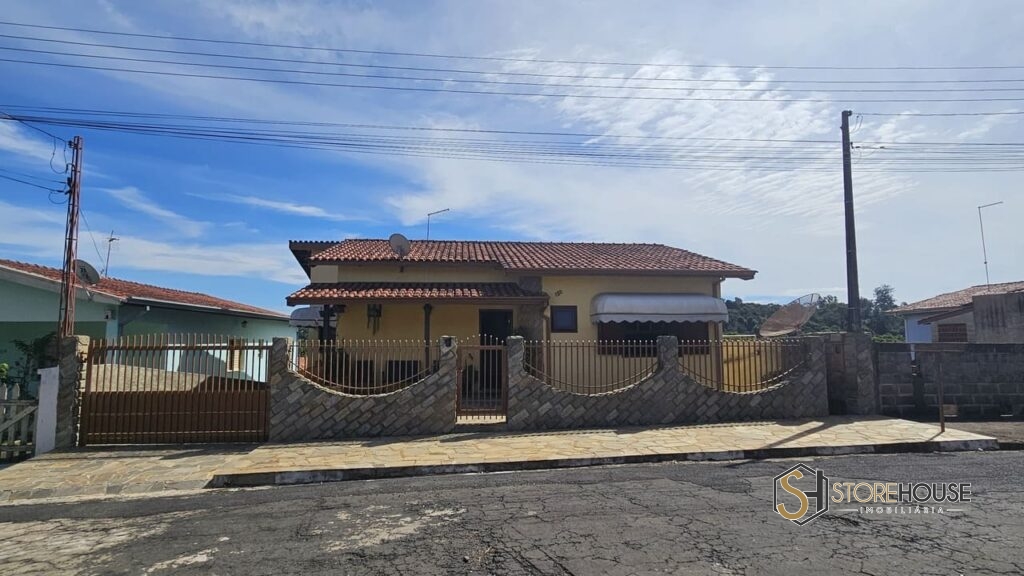 Casa em Serra Negra (28)
