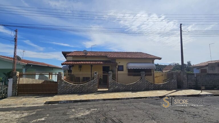 Casa em Serra Negra (28)