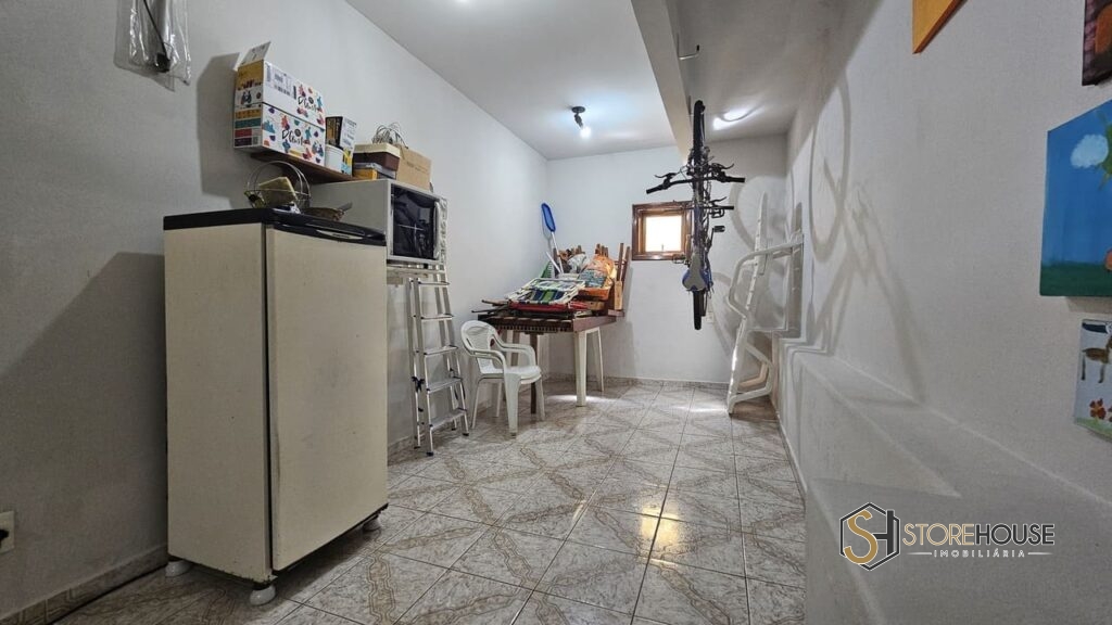 Casa em Serra Negra (3)