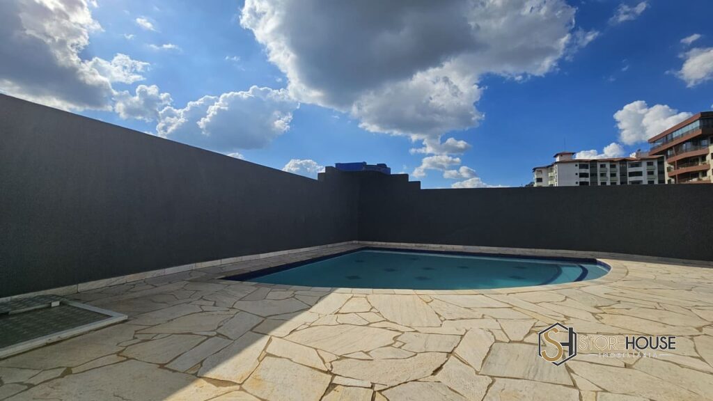 Casa em Serra Negra (4)