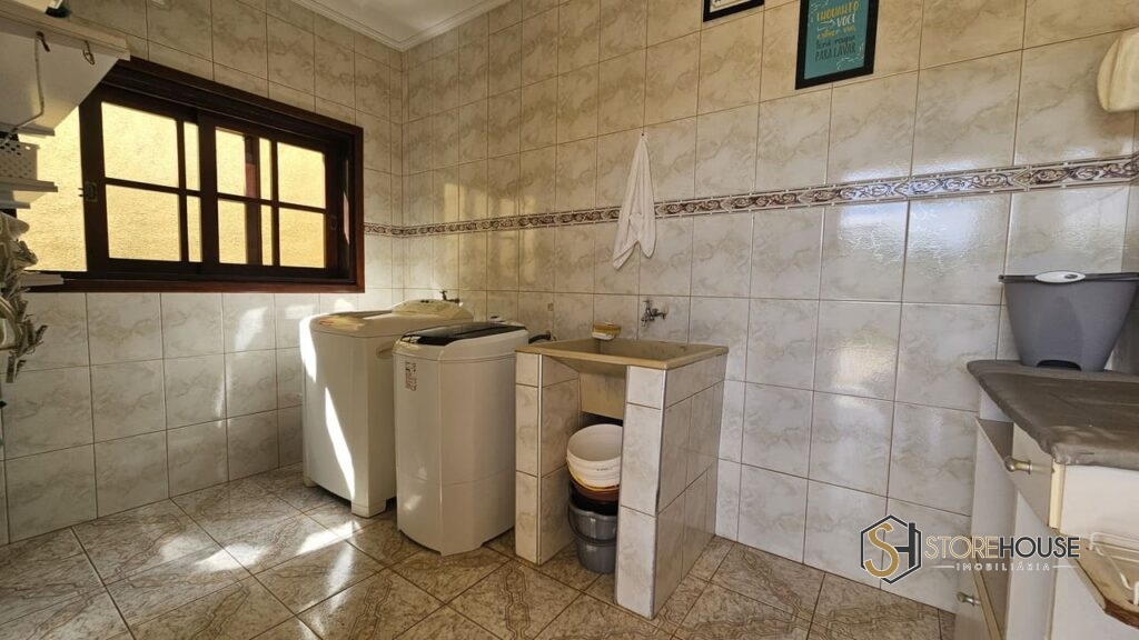 Casa em Serra Negra (4)