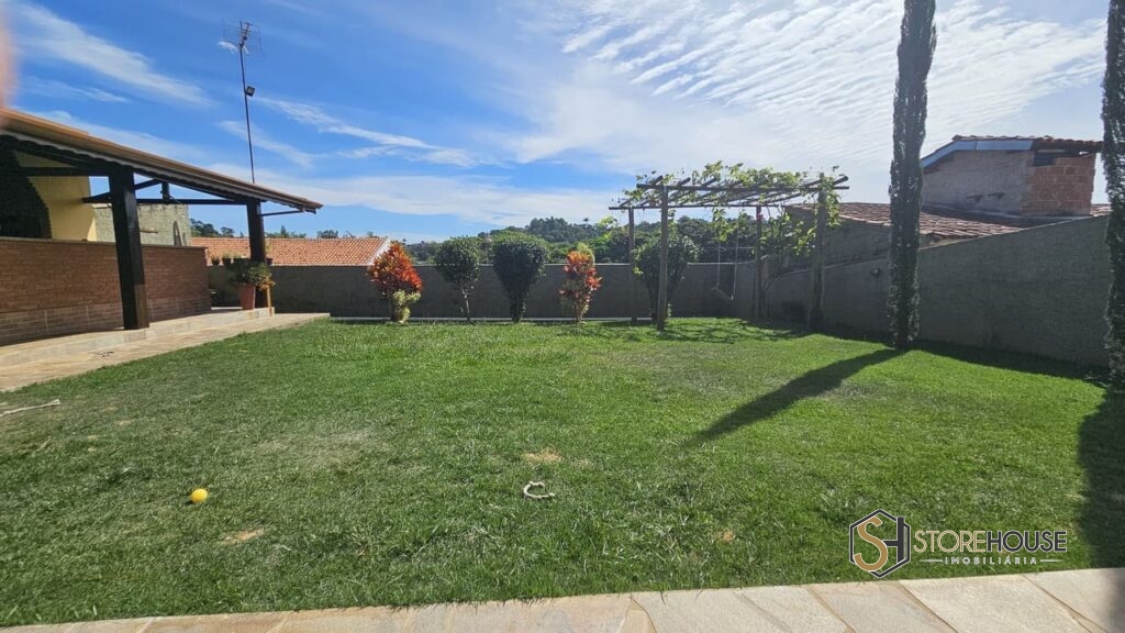 Casa em Serra Negra (6)