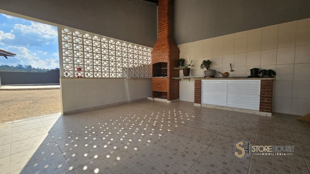 Casa em Serra Negra (7)