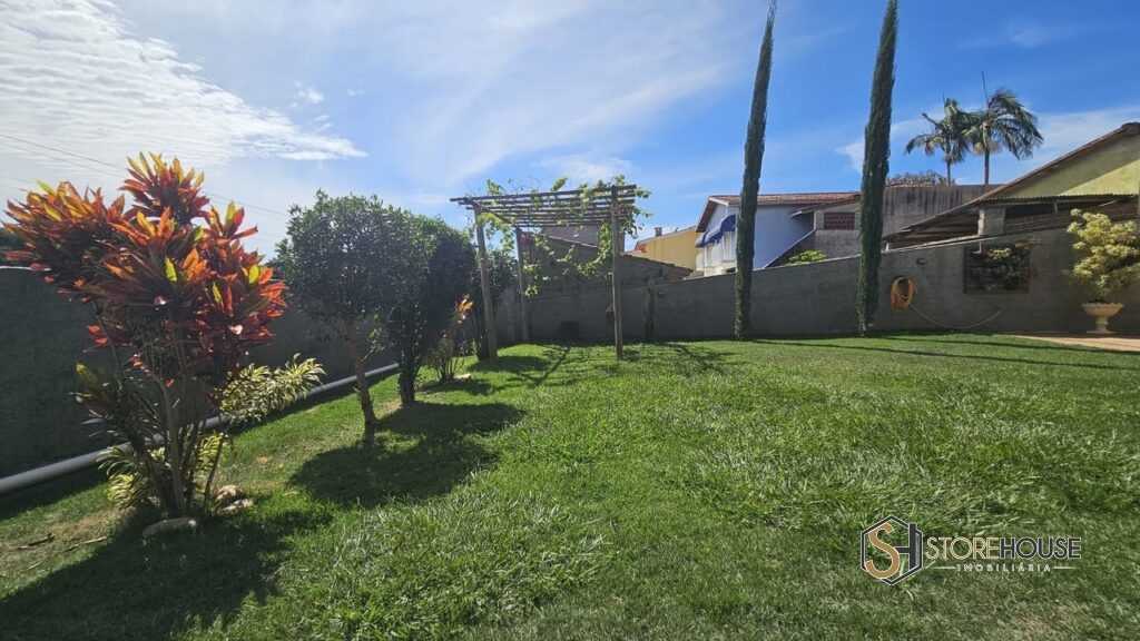 Casa em Serra Negra (7)