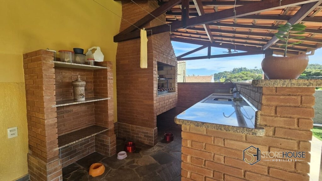 Casa em Serra Negra (8)