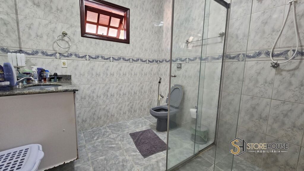 Casa em Serra Negra (9)