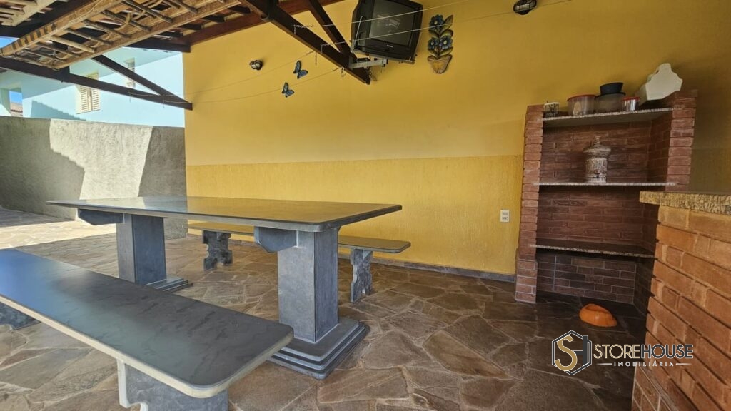 Casa em Serra Negra (9)