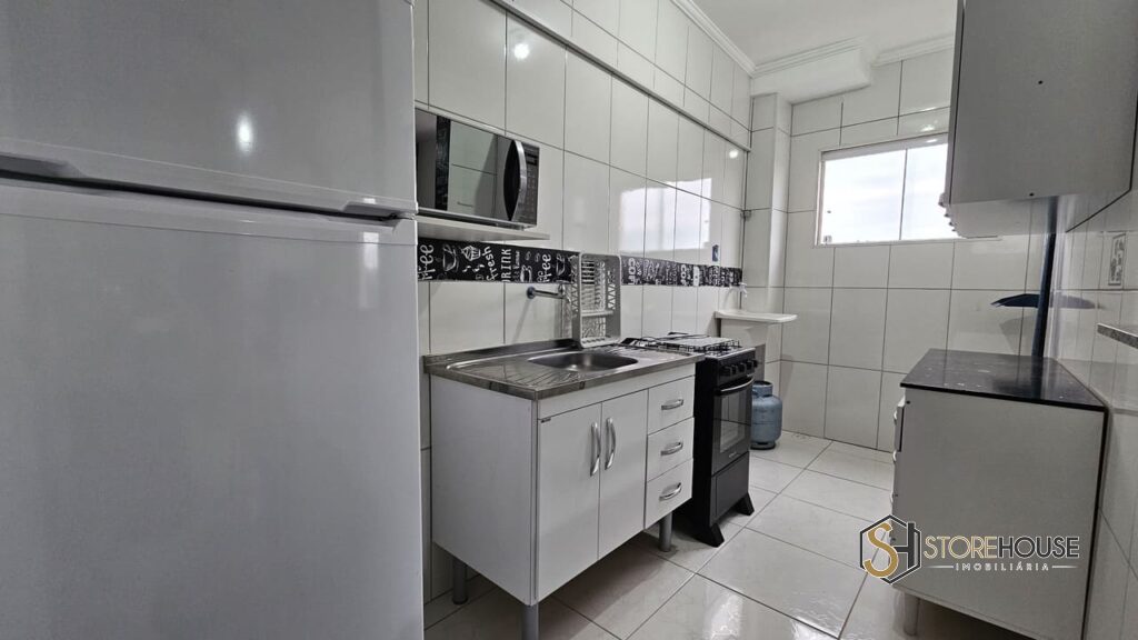 APTO BAIRRO SERRA NEGRA SP (1)