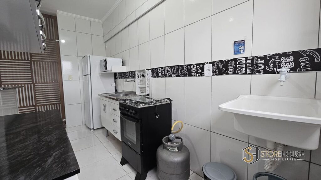 APTO BAIRRO SERRA NEGRA SP (2)