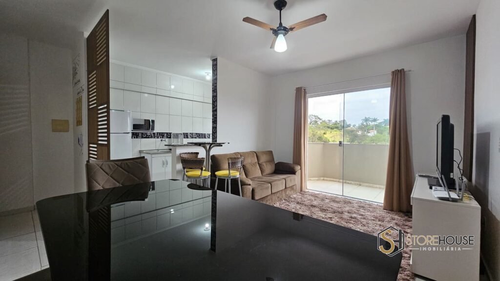 APTO BAIRRO SERRA NEGRA SP (5)
