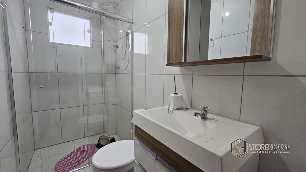 APTO BAIRRO SERRA NEGRA SP (6)