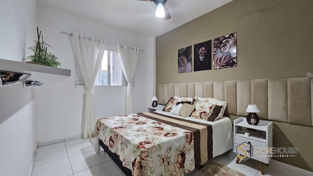 APTO BAIRRO SERRA NEGRA SP (7)