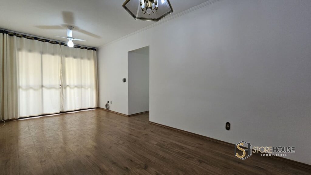 Apartamento no centro de serra negra (1)