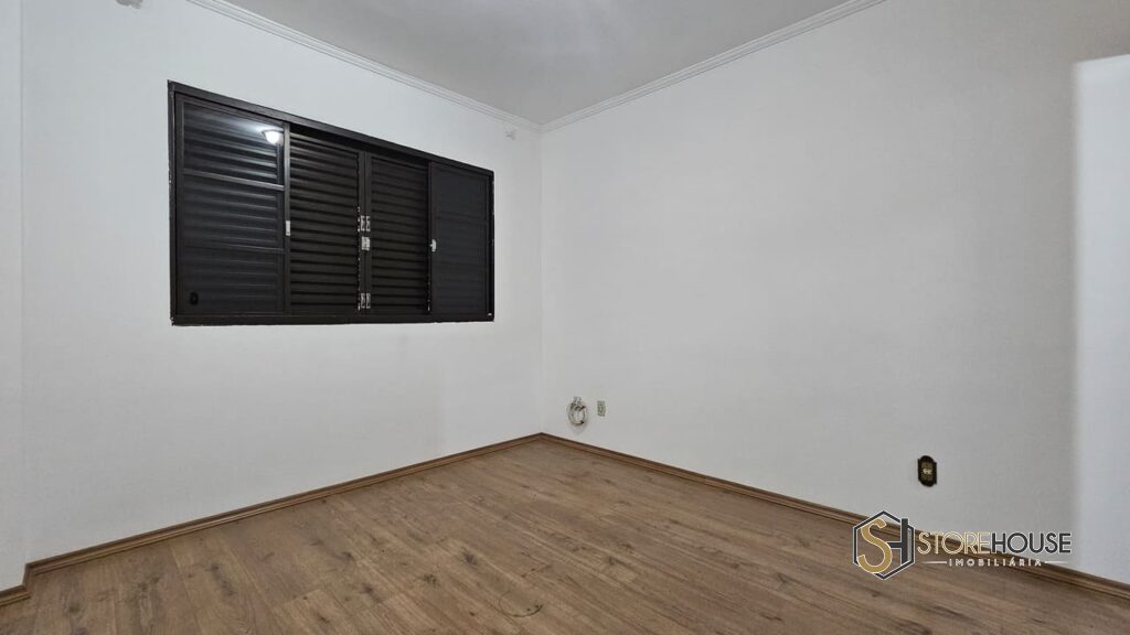 Apartamento no centro de serra negra (10)