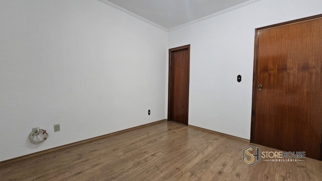 Apartamento no centro de serra negra (11)
