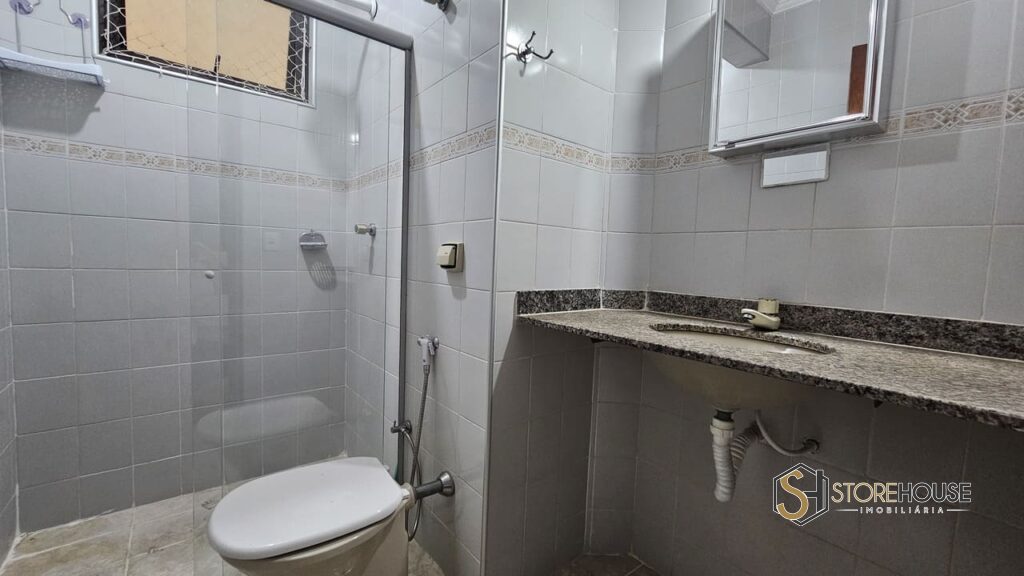 Apartamento no centro de serra negra (12)