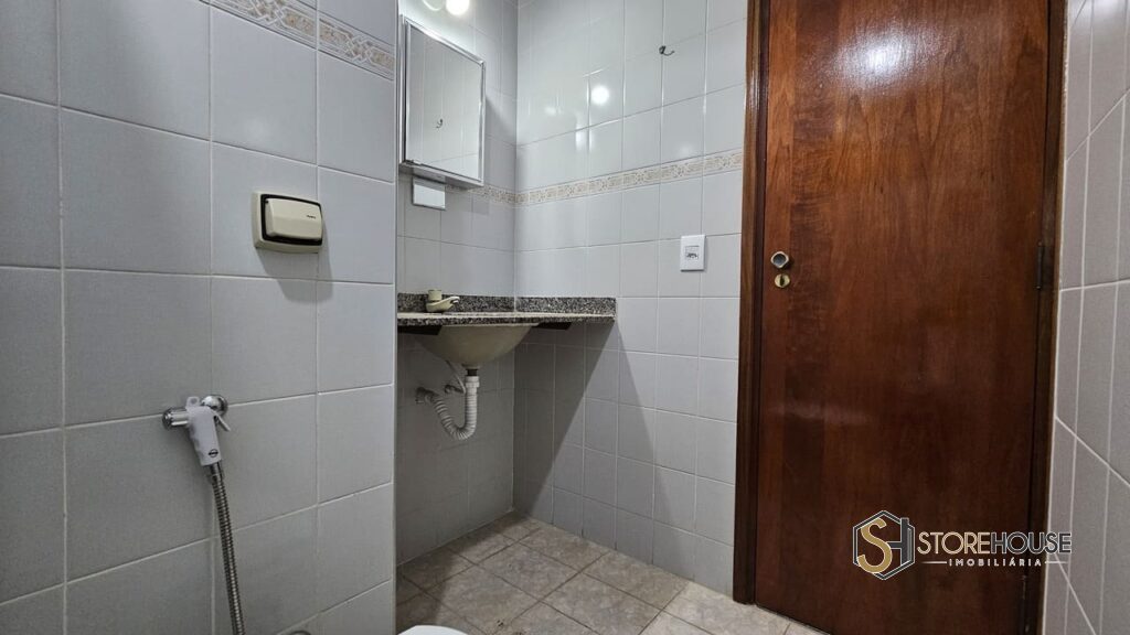 Apartamento no centro de serra negra (13)