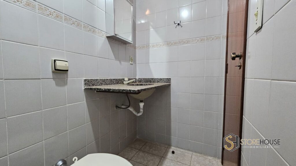 Apartamento no centro de serra negra (14)