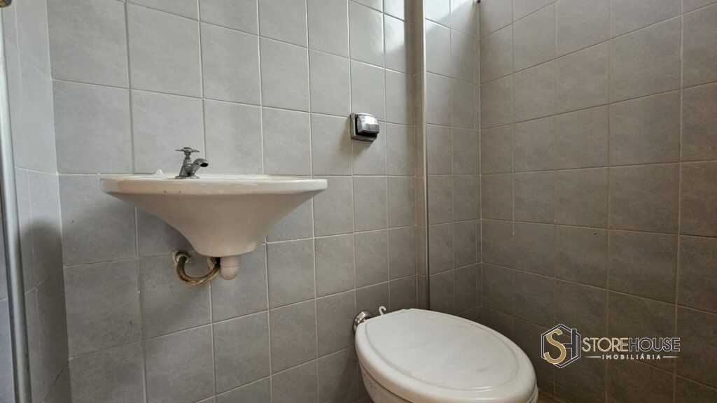 Apartamento no centro de serra negra (15)