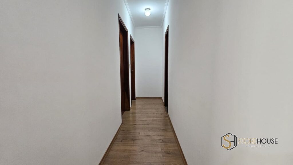 Apartamento no centro de serra negra (16)